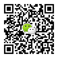 麦仓餐饮管理有限公司-丽江餐饮招商加盟网-丽江奶茶加盟网-丽江火锅加盟网